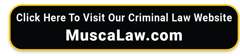 Click HereTo Visit Our Website Muscalaw.com