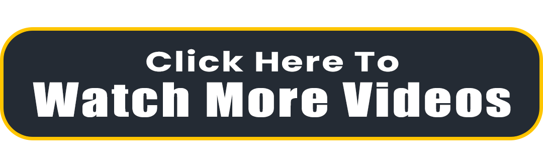 Watch More Videos