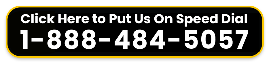 Put Us On Speed DIal