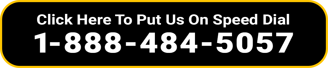 Click Here To Put Us On Speed Dial