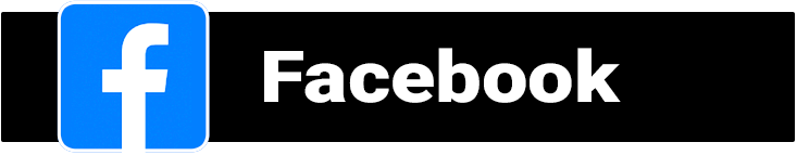 Click Here to Follow Us on Facebook