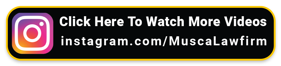 Click Here To Watch More Videos On Instagram