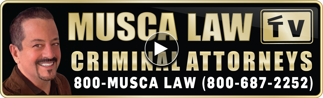 Click Here To Watch Why Musca Law TV