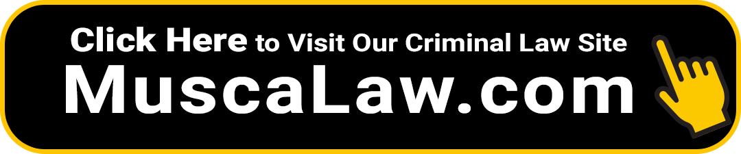 MuscaLaw