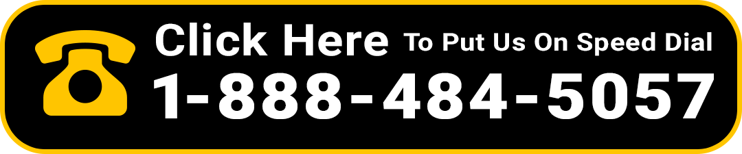 Add Our V-Card To Your Contacts
