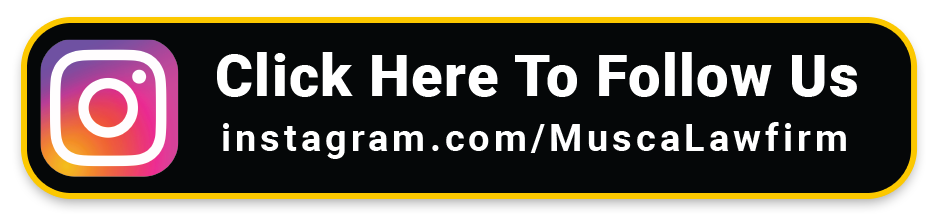 Click Here to Follow Us on Instagram