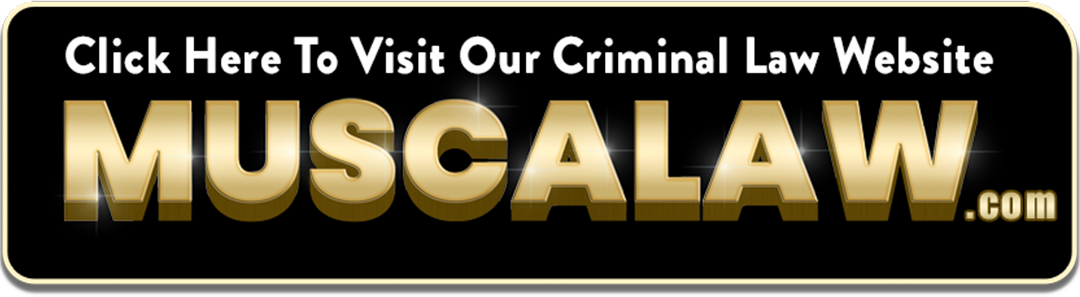 Click Here to Musca Law