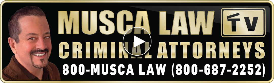 Click Here to Watch Why Musca Law TV